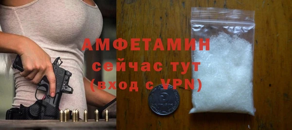 винт Алзамай