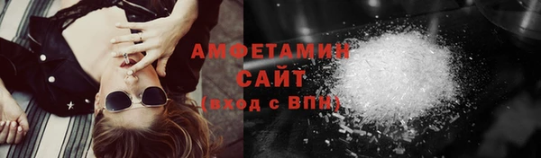 винт Алзамай