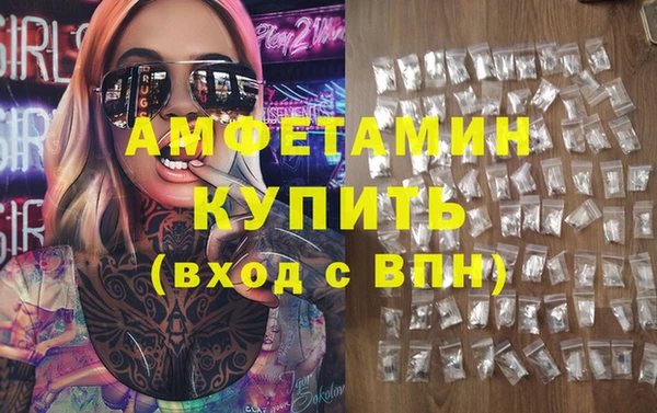 винт Алзамай