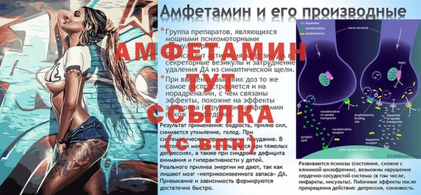 винт Алзамай
