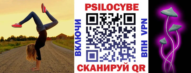 Галлюциногенные грибы ЛСД  магазин    Богучар 